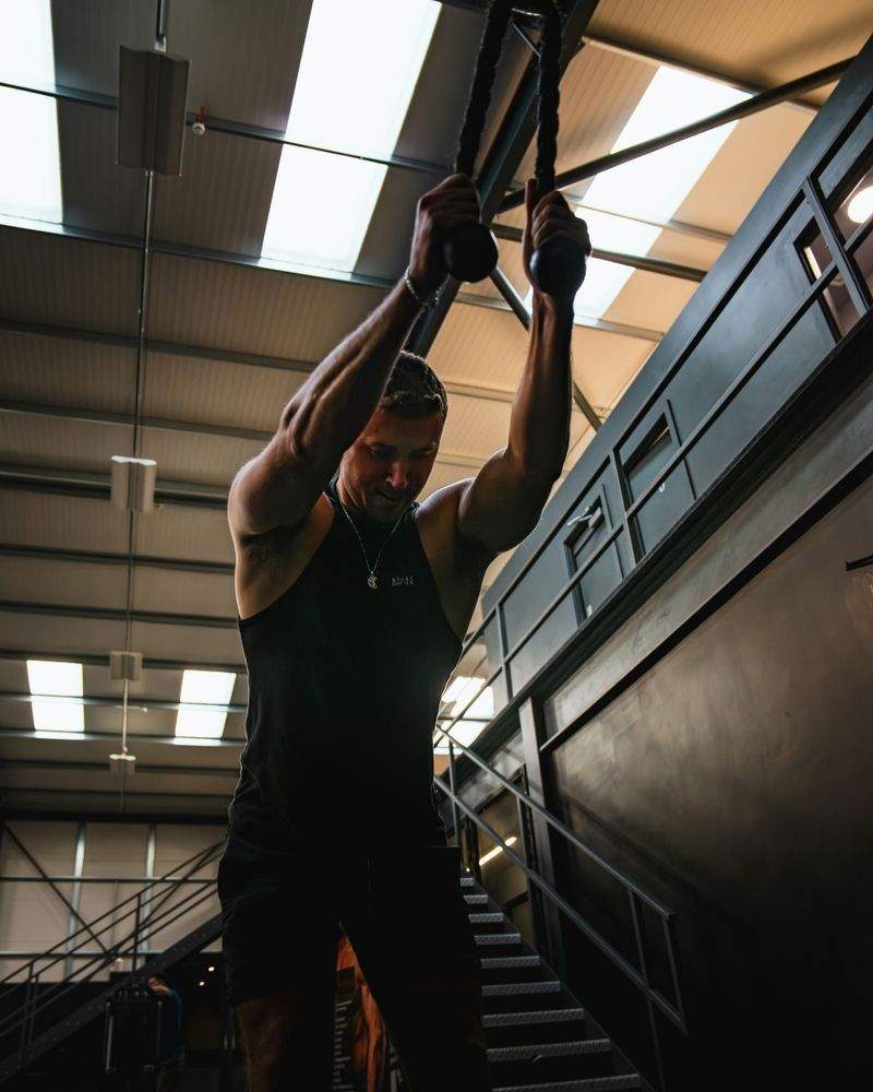 Elevate Training Solutions - Image 12