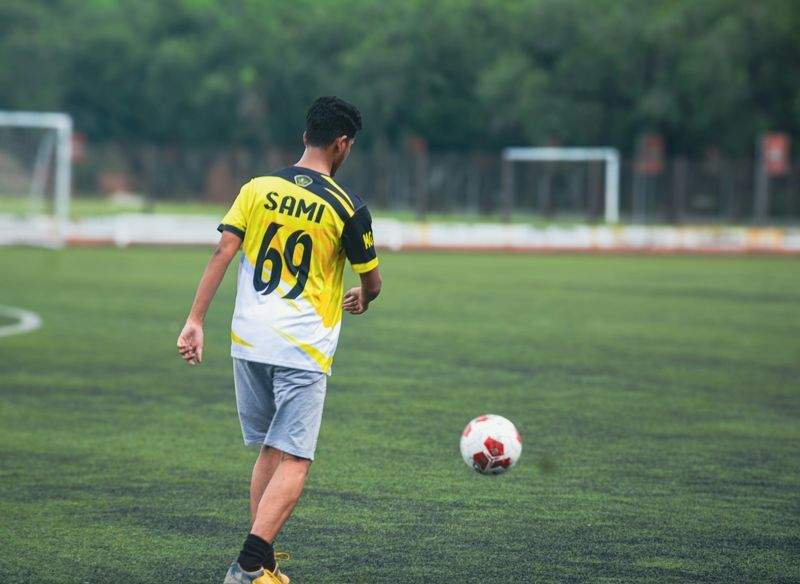 Elevate Training Solutions - Image 8